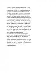 21 pages • 2439 vues. Nature Morte A La Chaise Cannee Picasso 1912 Documents Gratuits Kinou