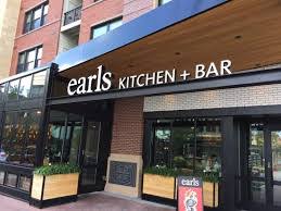 We did not find results for: Earls Kitchen Bar Application Online Pdf 2021 Careers How To Apply Positions And Salaries