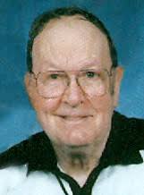 James Stephen “Jim” Beckwith (1926-2008): homenaje de Find a Grave