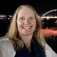 Taryn Nicksic-Springer