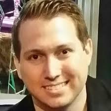 Happy Birthday my 2nd cousin 1x removed Steve Appleton! Nov 16 photo