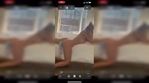 Elena Kamperi porn - every hot scenes available