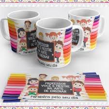Arte De Caneca Para O Dia Dos Professores Caneca De Polimero Personalizada Dia Dos Professores Dia Dos Professores Canecas Canecas Personalizadas