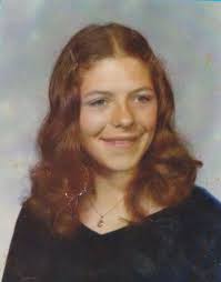 Michele Hayward Obituary September 18, 2020