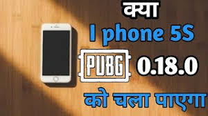 If you have done the upper steps then it's a pretty easy. How To Play Pubg Lite In Iphone 5s Herunterladen