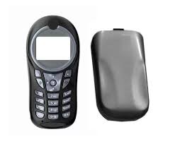 Full Body Housing for Motorola C113 ...