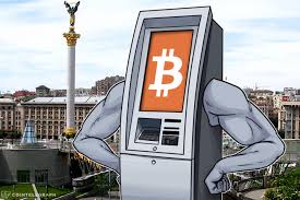 Since there are specific rules and regulations in different countries for the purchase of bitcoins, you would be advised upon the way that you can buy bitcoins in ukraine. Ukraine Scheduled To Install 150 Bitcoin Atms In 2017