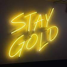 It s contagious good vibes ideality wordsofwisdom more positive motivation pin by alonda yvette on snapchat neon words filter quotes tumblr pics. Pin On Heatherlynn Bee