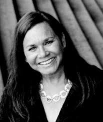 Michael Cook: Mother