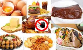 Kista merupakan jenis tumor jinak yang tidak berbahaya tetapi tetap berpeluang untuk menjadi tumor ganas jika tidak diatasi dengan pengobatan segera. Ini Dia Makanan Yang Tidak Boleh Dimakan Penderita Kista Endometriosis 2021