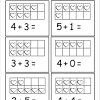 Free worksheets and printables for kids. 1