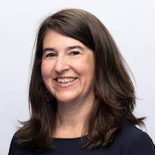 Meet the University Advancement Team