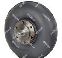 DC6A26500000 TORQUE CONVERTOR (BRAND NEW)