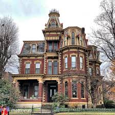 Pin On Luxury Homes Usa