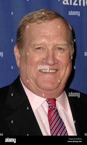 Howard scott hi-res stock photography and images