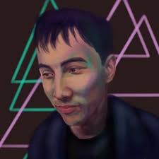 Stream nick fisk music