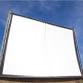Movie in the Park: Inside Out 2