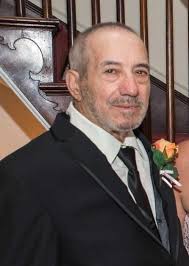 Frank Delellis's Instagram, Twitter & Facebook