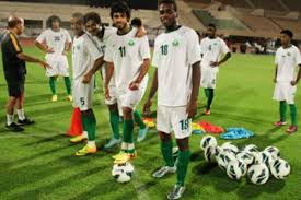 هكذا قررنا التعاقد مع موسيماني. Ù…Ù†ØªØ®Ø¨ Ù‚Ø·Ø± Ø§Ù„Ø£ÙˆÙ„Ù…Ø¨ÙŠ ÙŠØ´Ø§Ø±Ùƒ ÙÙŠ Ø¨Ø·ÙˆÙ„Ø© ØªÙˆÙ„ÙˆÙ†
