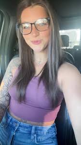 Cant wait for this song to be released #fyp #relapse #warrenzeiders