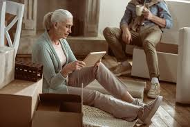 Use the free nationwide life insurance policy locator service tool (eapps.naic.org). How To Find Out If Someone Has Life Insurance E G Deceased Parent