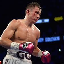 Eurosport brings you live updates including boxing results , interviews, commentary and expert analysis. Boxing News Roundup Heavyweight Garbage Ggg Update More Bad Left Hook
