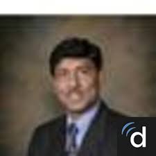 Best Ankle or foot injury Doctors in Rock Hill, NY