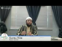 Melawan Ketindihan Saat Tidur Ustadz Khalid Basalamah Era Islam Youtube