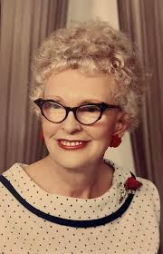 Trying to find Evelyn Brown. (Not sure of married name) The last time i  seen Evelyn was in Euroa in 2005. She would be now approx in her mid 40's  -50 Mothers