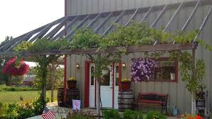 Bp rose city mi locations, hours, phone number, map and driving directions. Rose Valley Winery Michigan