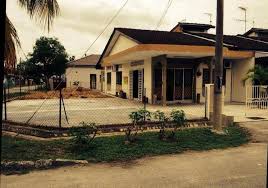 Looking for parit buntar hotel? Haji Ed S Homestay Parit Buntar à¤¹ à¤® à¤ª à¤œ Facebook