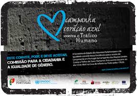 Campanha Coracao Azul O Cantinho Dos Afetos E Da Saude ¿cuál es el significado del color azul?: campanha coracao azul o cantinho
