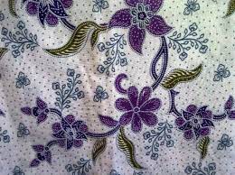 Batik Murah Baju Batik Laki Bahan Bahan Batik Tulis Kain Kain Batik Harga Batik Pekalongan Harga Kain Pakaian Kerja Batik Kain Motif Busana Batik Gambar Batik