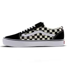 Retrouvez sur la halle toutes les informations de l'article tennis plateformes vans femme noir. Vans Femme Old Skool Noir Off 73 Where To Buy