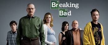 Check spelling or type a new query. Serie Breaking Bad
