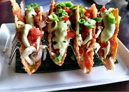 Naples fl fishing charters are the perfect way to experience the paradise coast on a naples florida fishing charter while inshore, offshore or bass search ioutdoor, compare & book the best naples florida fishing charters today. Pin By Mary Lorraine On Pracideas Mexican Food Recipes Food Food Lover