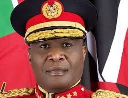 LEENE EMET NEWSPAPER!