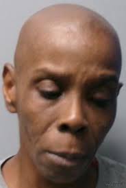 Matia Elizabeth Swan Berkeley (ERJ), West Virginia  http://Arre.st/WV-1005451712