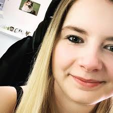 Come practice swim suit routine walk with me!! Like and follow for full  break down. I wanted to show what I learned and how to make your walk your  own. 💙💓💙💅😘 |