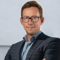 Marcus Sheldon Email & Phone Number