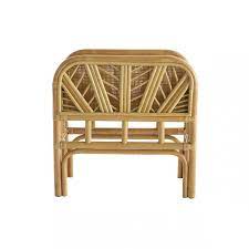 Grossiste mobilier jardin pas cher acheter les meilleurs. Etagere Rotin Achat Vente De Etagere Pas Cher