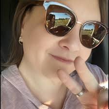 Where is my Christmas present?