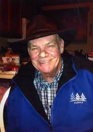 Obituary information for Stuart J. Chaney