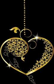 Gold Free Vector Download 2 513 Free Vector For Commercial Use Format Ai Eps Cdr Svg Vector Illustration Graphic Art Design