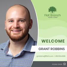 Flat Branch Home Loans
