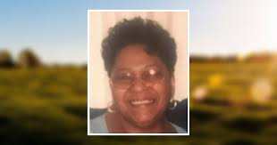 Darlene L. Henderson Obituary December 23, 2024