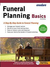 Pin On Dying Items Needs
