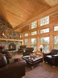Nice oak mantel with pleasant character. The Hearth Is The Heart Of A Home