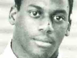 Fundraiser by Jasmin Garrett : Mitchell Wayne Garrett Memorial Fund