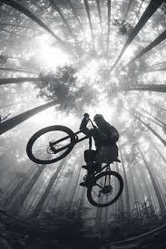 Mountain Biking Photos Pinkbike Biking Mountain Photos Pinkbike Fahrrad Fotografie Radtouren Mountainbike